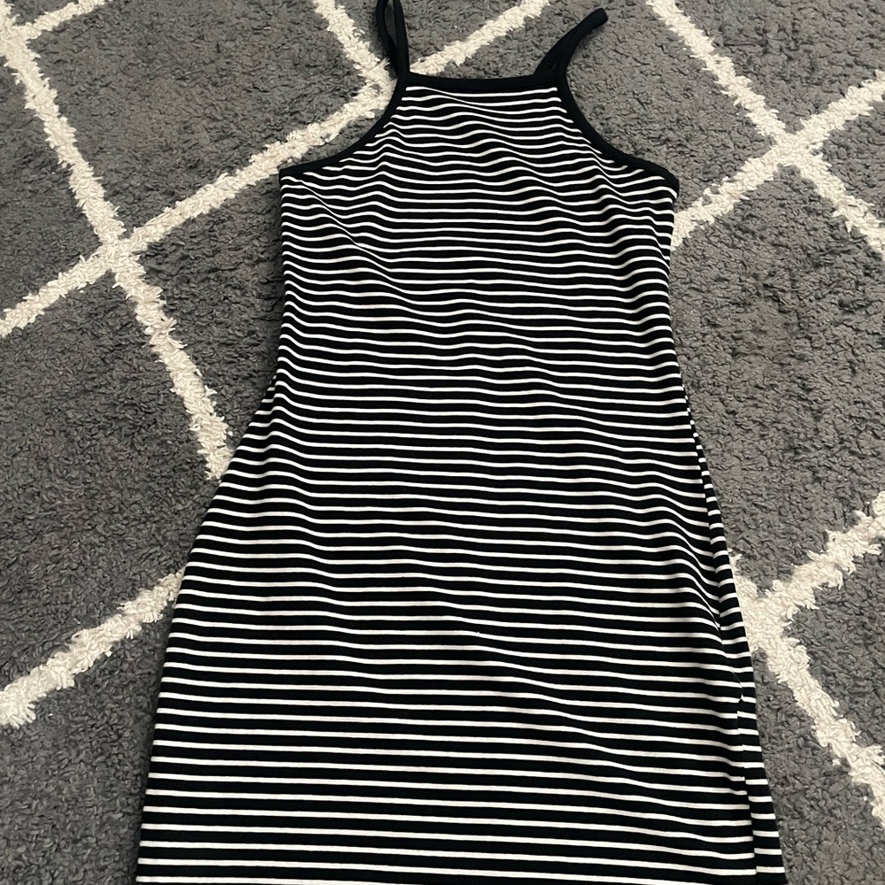 express dress